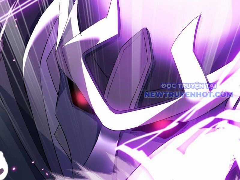 Đồ Đệ Nữ Đế Của Ta Muốn Hắc Hóa! Chapter 10 trang 46