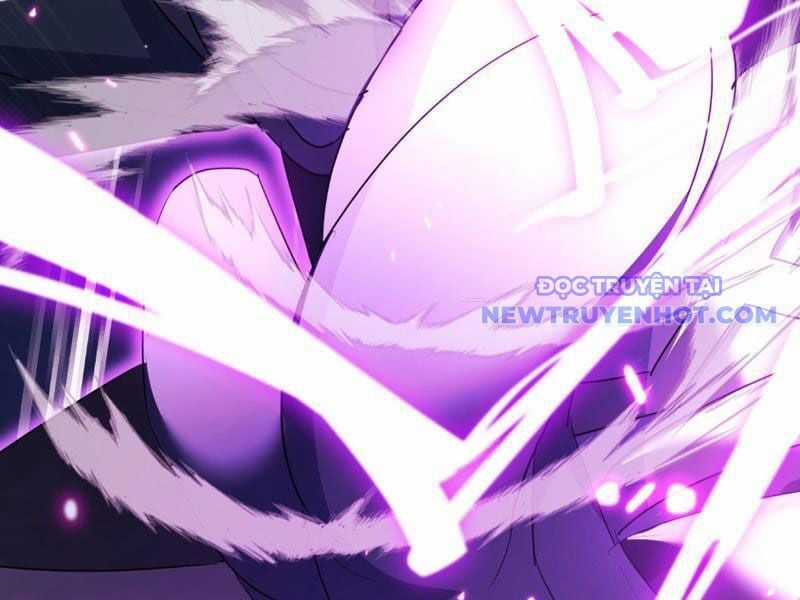 Đồ Đệ Nữ Đế Của Ta Muốn Hắc Hóa! Chapter 10 trang 47