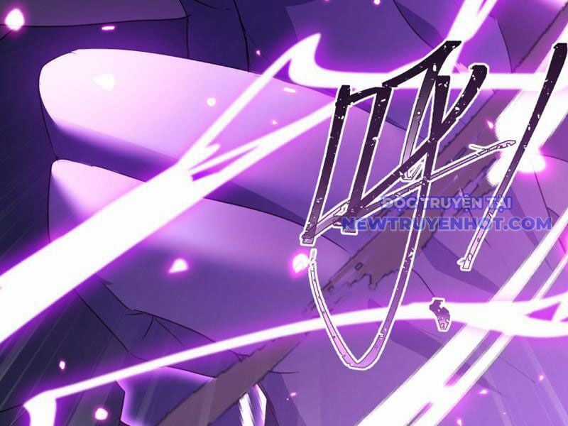 Đồ Đệ Nữ Đế Của Ta Muốn Hắc Hóa! Chapter 10 trang 48
