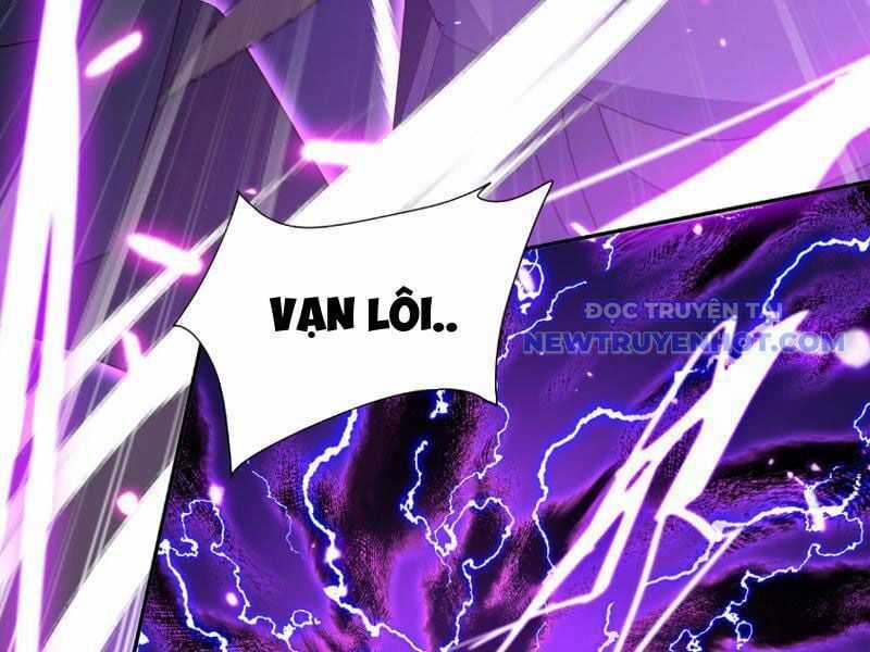 Đồ Đệ Nữ Đế Của Ta Muốn Hắc Hóa! Chapter 10 trang 49