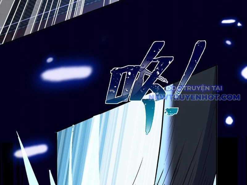 Đồ Đệ Nữ Đế Của Ta Muốn Hắc Hóa! Chapter 10 trang 5