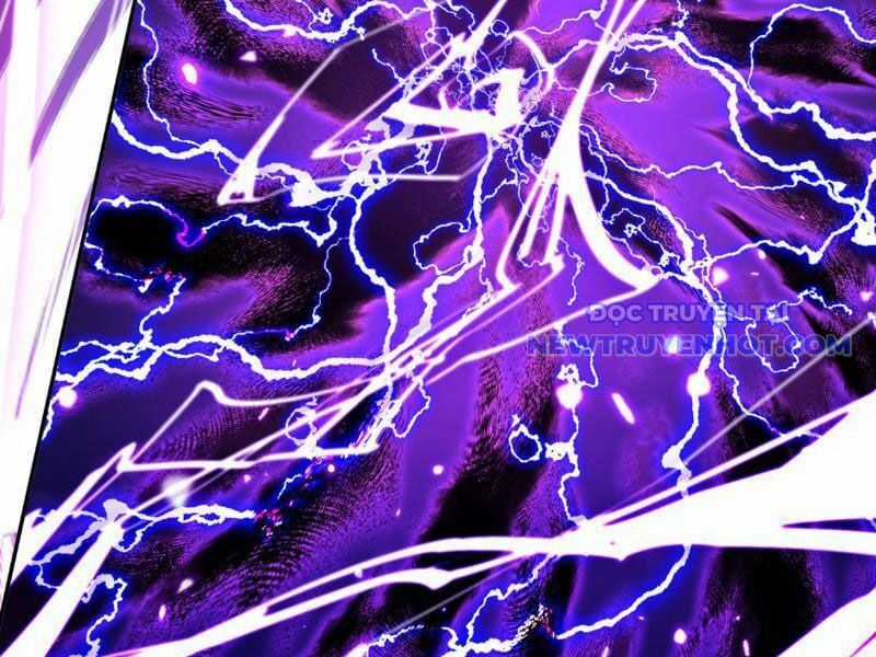 Đồ Đệ Nữ Đế Của Ta Muốn Hắc Hóa! Chapter 10 trang 50