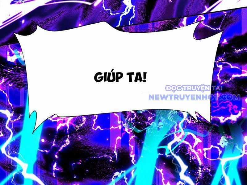 Đồ Đệ Nữ Đế Của Ta Muốn Hắc Hóa! Chapter 10 trang 51