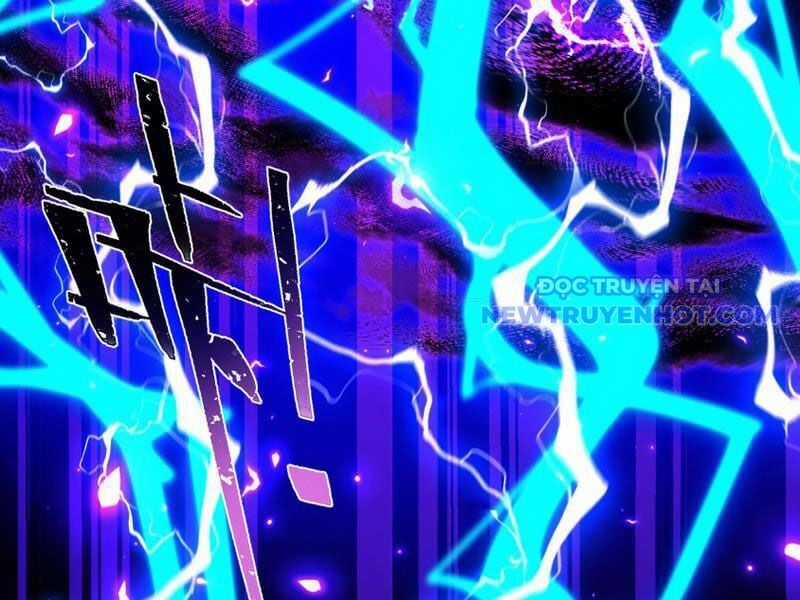 Đồ Đệ Nữ Đế Của Ta Muốn Hắc Hóa! Chapter 10 trang 52