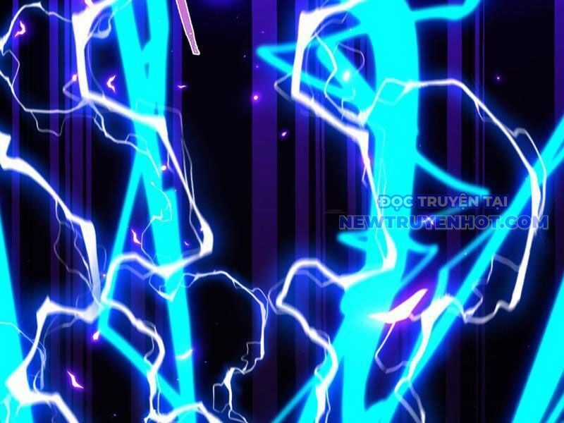 Đồ Đệ Nữ Đế Của Ta Muốn Hắc Hóa! Chapter 10 trang 53