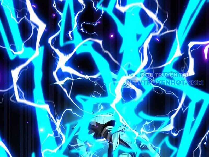Đồ Đệ Nữ Đế Của Ta Muốn Hắc Hóa! Chapter 10 trang 54