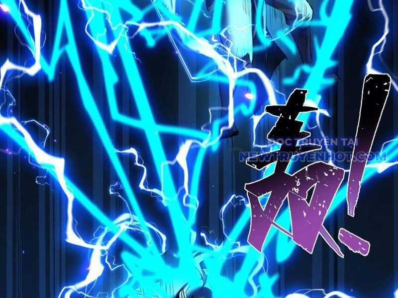 Đồ Đệ Nữ Đế Của Ta Muốn Hắc Hóa! Chapter 10 trang 55