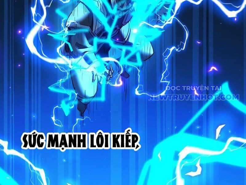 Đồ Đệ Nữ Đế Của Ta Muốn Hắc Hóa! Chapter 10 trang 56