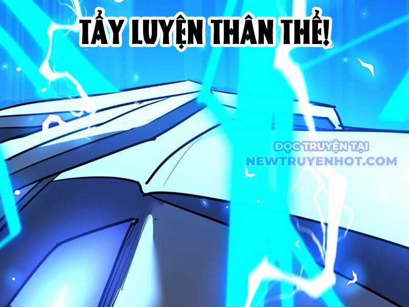 Đồ Đệ Nữ Đế Của Ta Muốn Hắc Hóa! Chapter 10 trang 57