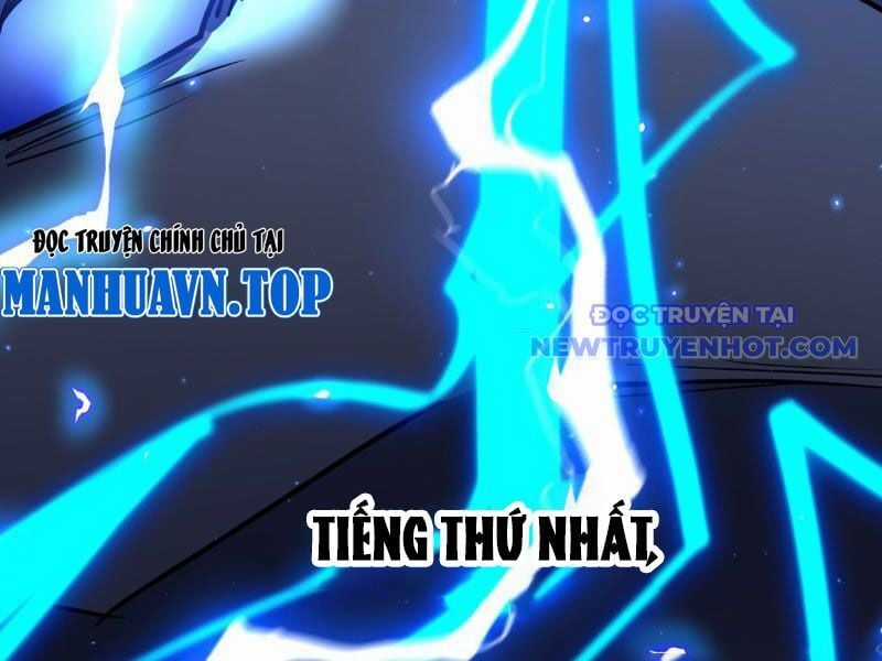 Đồ Đệ Nữ Đế Của Ta Muốn Hắc Hóa! Chapter 10 trang 58