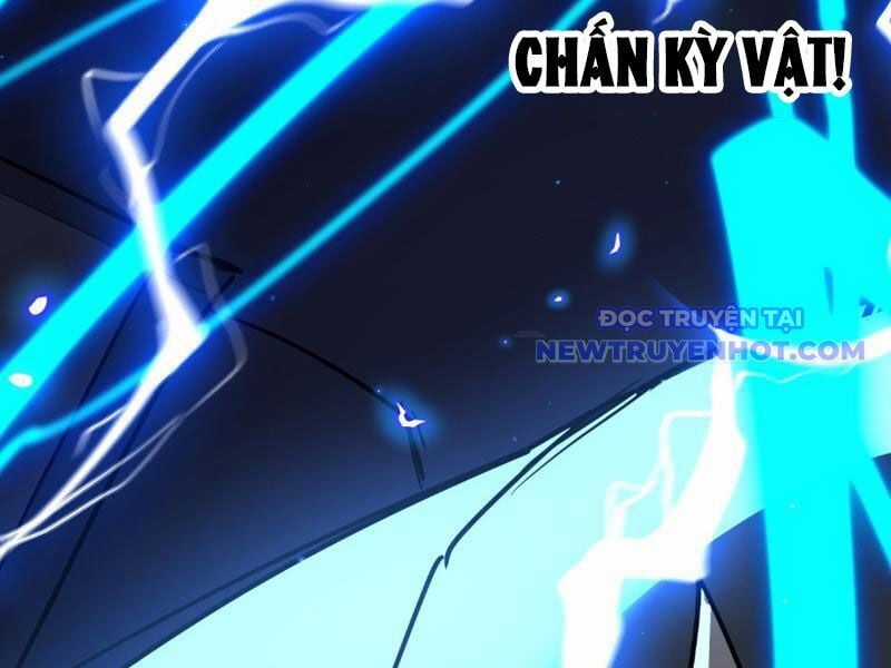 Đồ Đệ Nữ Đế Của Ta Muốn Hắc Hóa! Chapter 10 trang 59