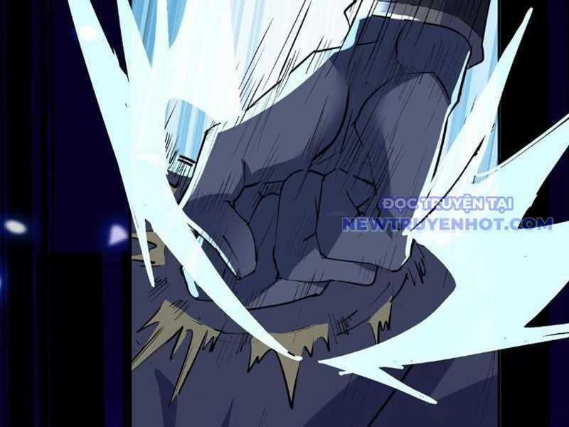 Đồ Đệ Nữ Đế Của Ta Muốn Hắc Hóa! Chapter 10 trang 6