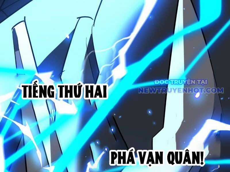 Đồ Đệ Nữ Đế Của Ta Muốn Hắc Hóa! Chapter 10 trang 60