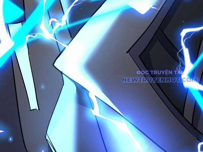 Đồ Đệ Nữ Đế Của Ta Muốn Hắc Hóa! Chapter 10 trang 61
