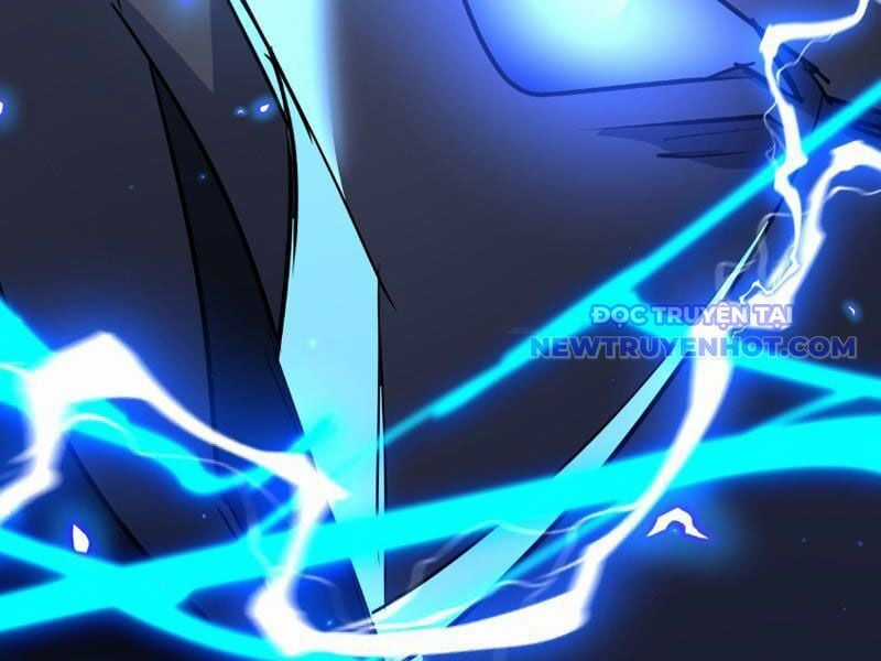 Đồ Đệ Nữ Đế Của Ta Muốn Hắc Hóa! Chapter 10 trang 62