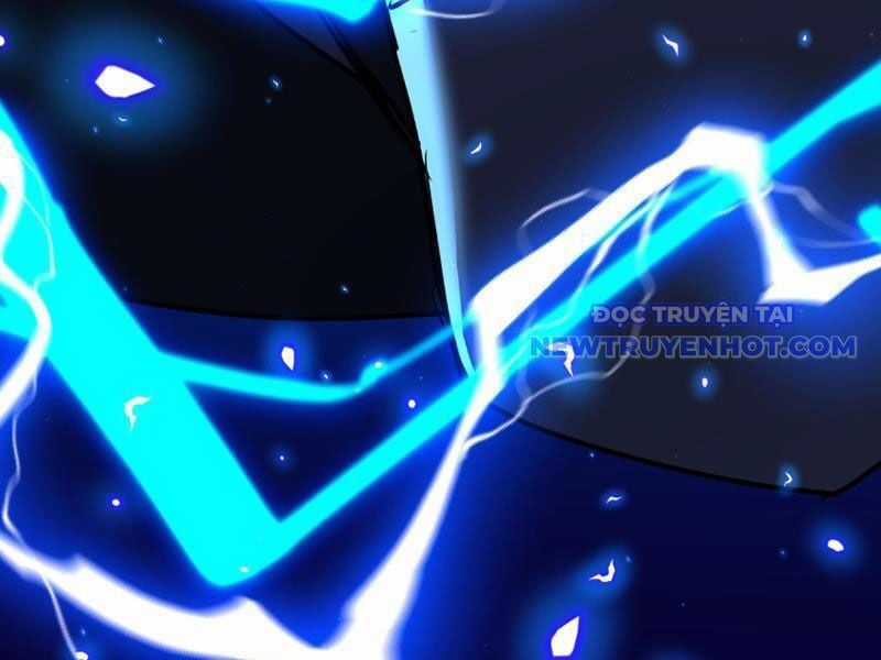 Đồ Đệ Nữ Đế Của Ta Muốn Hắc Hóa! Chapter 10 trang 63
