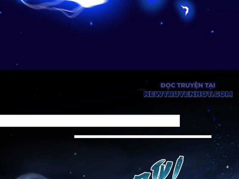 Đồ Đệ Nữ Đế Của Ta Muốn Hắc Hóa! Chapter 10 trang 64