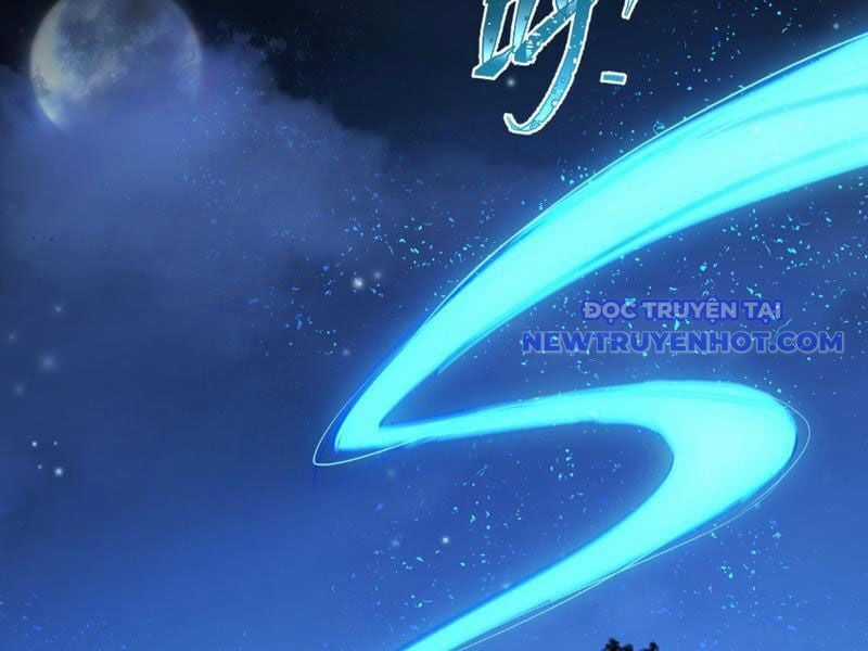 Đồ Đệ Nữ Đế Của Ta Muốn Hắc Hóa! Chapter 10 trang 65