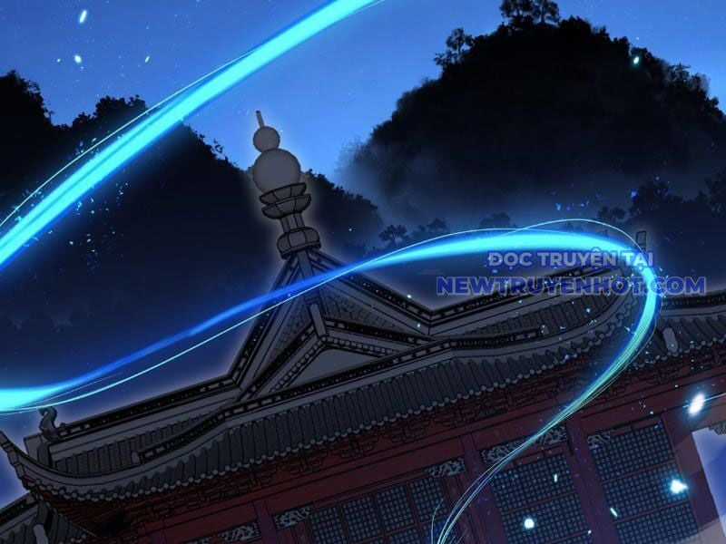 Đồ Đệ Nữ Đế Của Ta Muốn Hắc Hóa! Chapter 10 trang 66