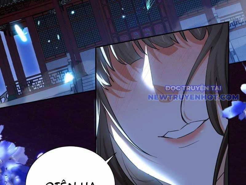 Đồ Đệ Nữ Đế Của Ta Muốn Hắc Hóa! Chapter 10 trang 67