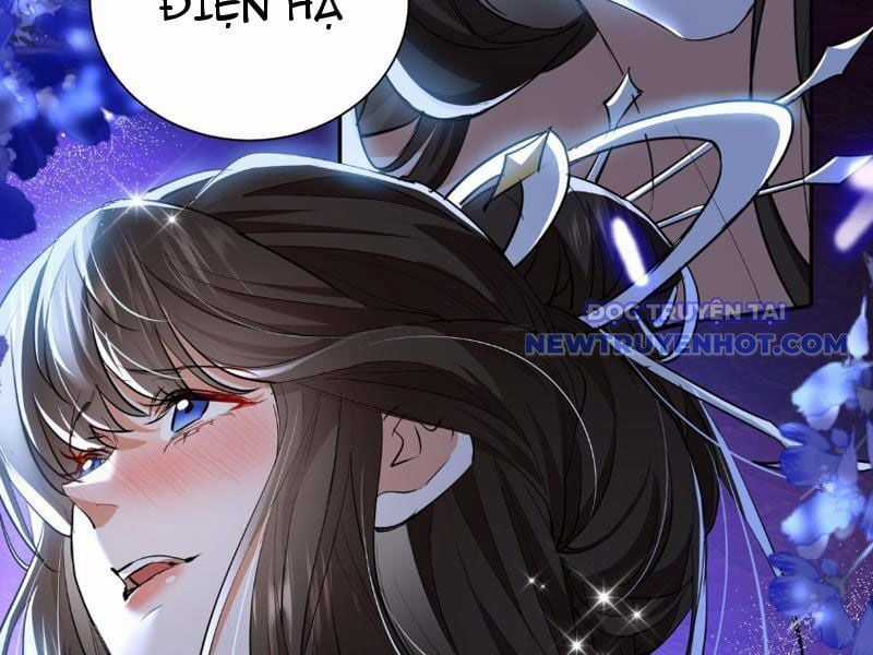 Đồ Đệ Nữ Đế Của Ta Muốn Hắc Hóa! Chapter 10 trang 68