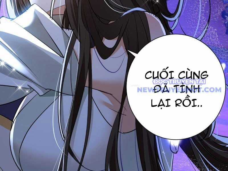 Đồ Đệ Nữ Đế Của Ta Muốn Hắc Hóa! Chapter 10 trang 69