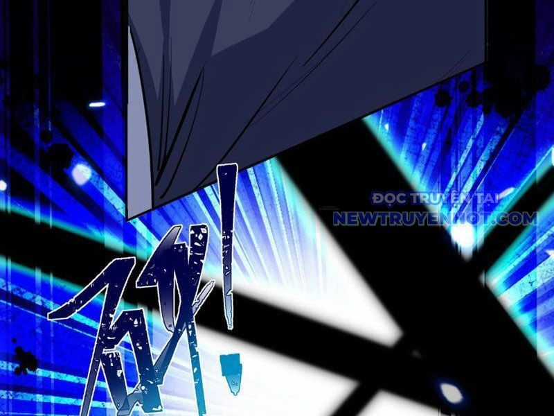 Đồ Đệ Nữ Đế Của Ta Muốn Hắc Hóa! Chapter 10 trang 7