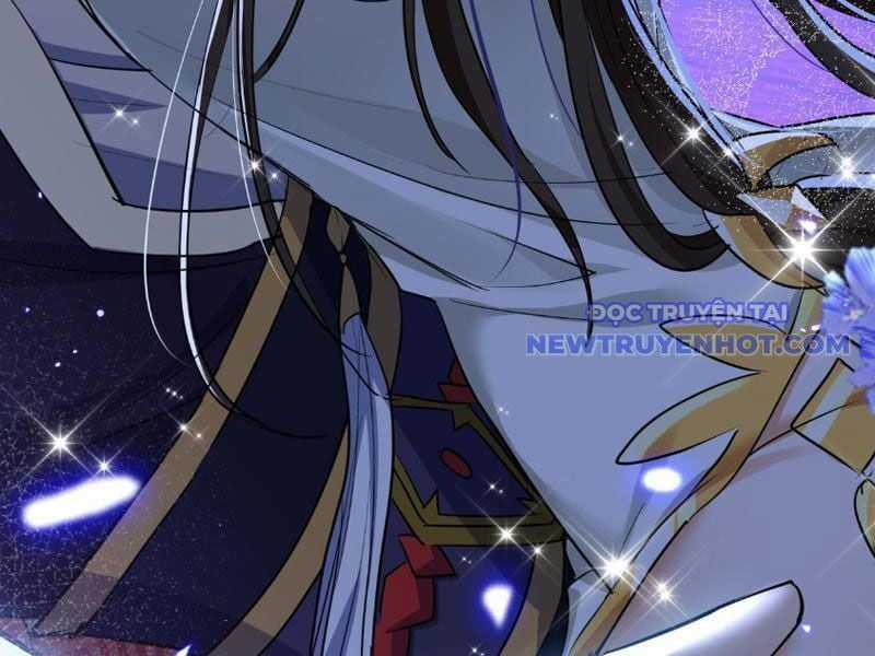 Đồ Đệ Nữ Đế Của Ta Muốn Hắc Hóa! Chapter 10 trang 70