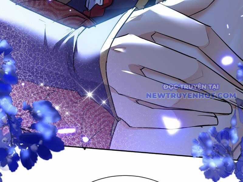 Đồ Đệ Nữ Đế Của Ta Muốn Hắc Hóa! Chapter 10 trang 71