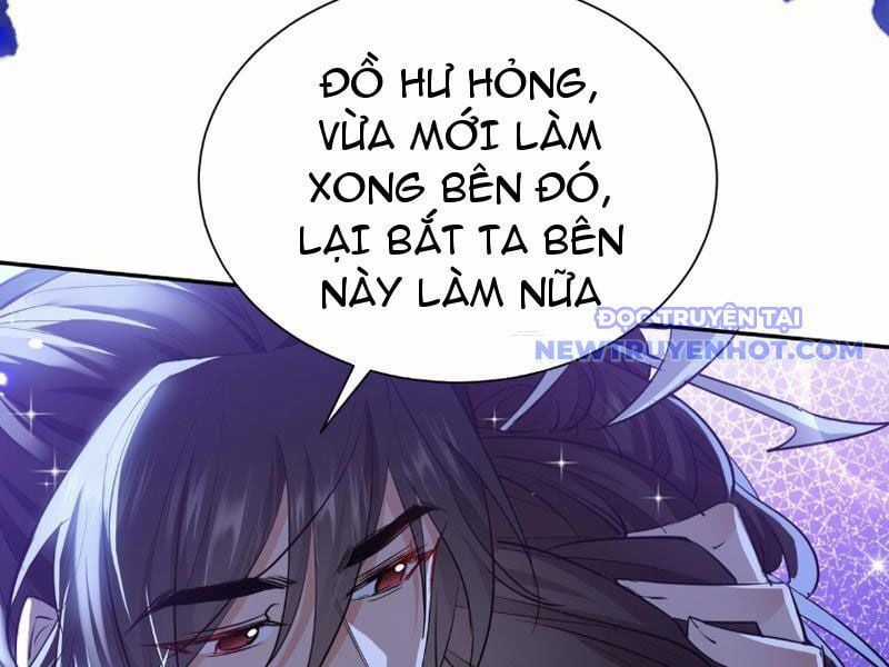 Đồ Đệ Nữ Đế Của Ta Muốn Hắc Hóa! Chapter 10 trang 72