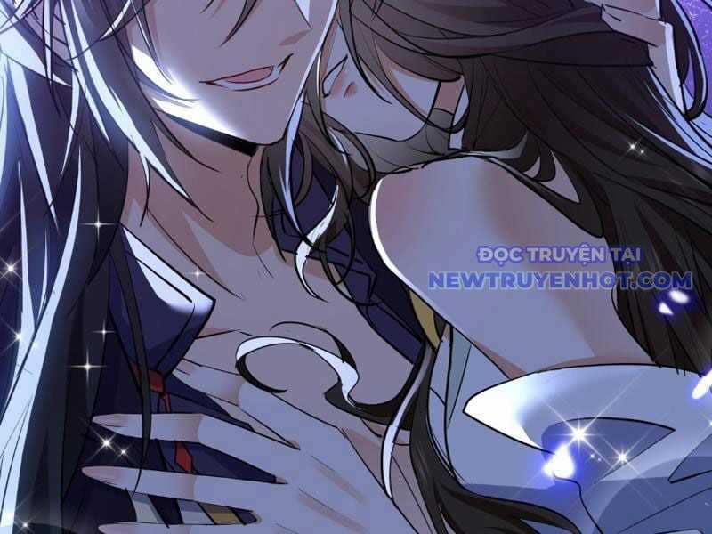 Đồ Đệ Nữ Đế Của Ta Muốn Hắc Hóa! Chapter 10 trang 73