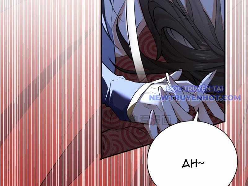 Đồ Đệ Nữ Đế Của Ta Muốn Hắc Hóa! Chapter 10 trang 75