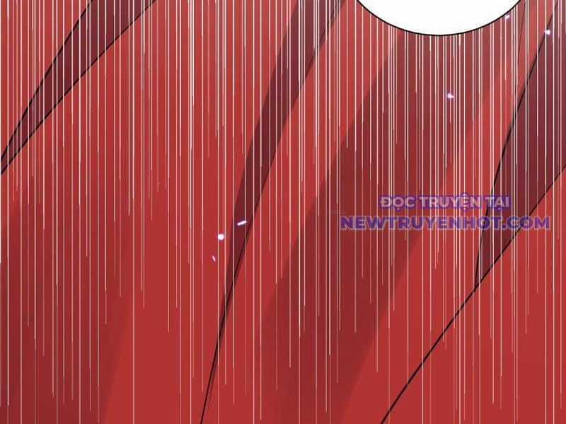 Đồ Đệ Nữ Đế Của Ta Muốn Hắc Hóa! Chapter 10 trang 76