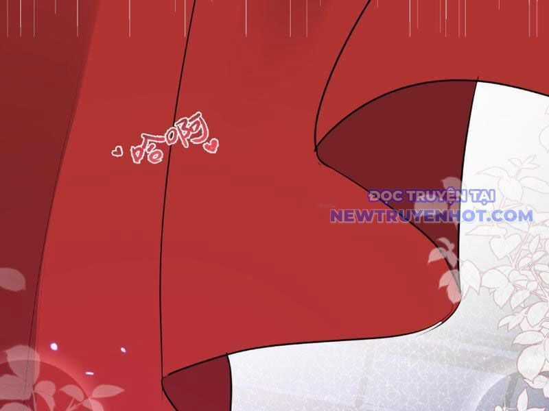 Đồ Đệ Nữ Đế Của Ta Muốn Hắc Hóa! Chapter 10 trang 77