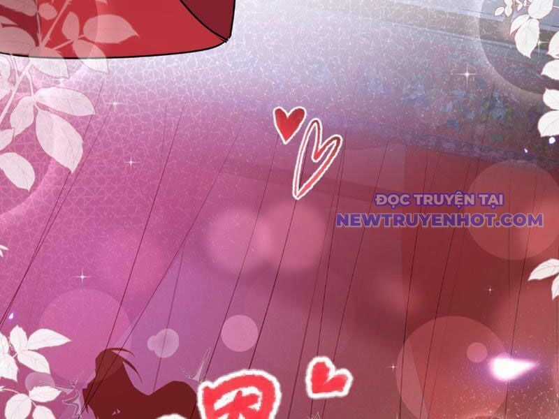 Đồ Đệ Nữ Đế Của Ta Muốn Hắc Hóa! Chapter 10 trang 78