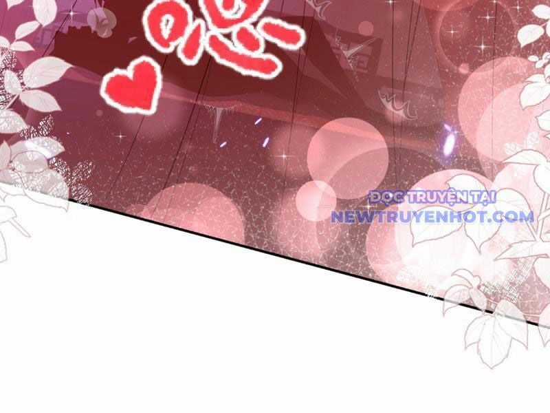 Đồ Đệ Nữ Đế Của Ta Muốn Hắc Hóa! Chapter 10 trang 79