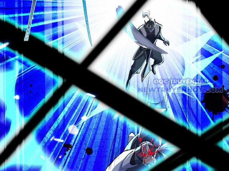 Đồ Đệ Nữ Đế Của Ta Muốn Hắc Hóa! Chapter 10 trang 8