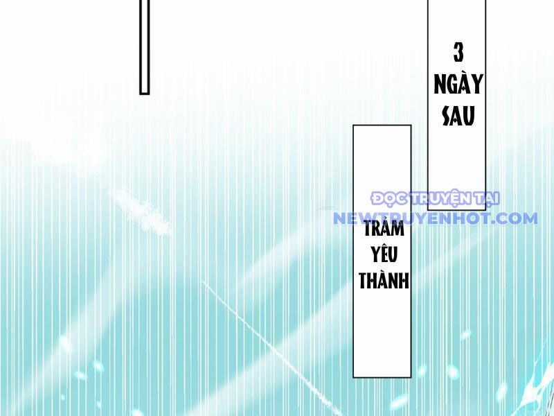 Đồ Đệ Nữ Đế Của Ta Muốn Hắc Hóa! Chapter 10 trang 81