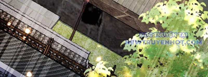 Đồ Đệ Nữ Đế Của Ta Muốn Hắc Hóa! Chapter 10 trang 90