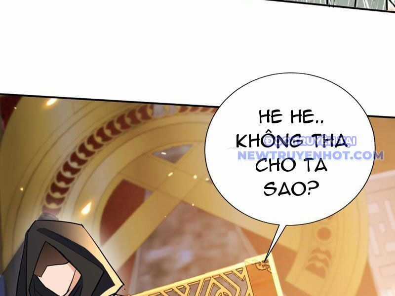 Đồ Đệ Nữ Đế Của Ta Muốn Hắc Hóa! Chapter 10 trang 94