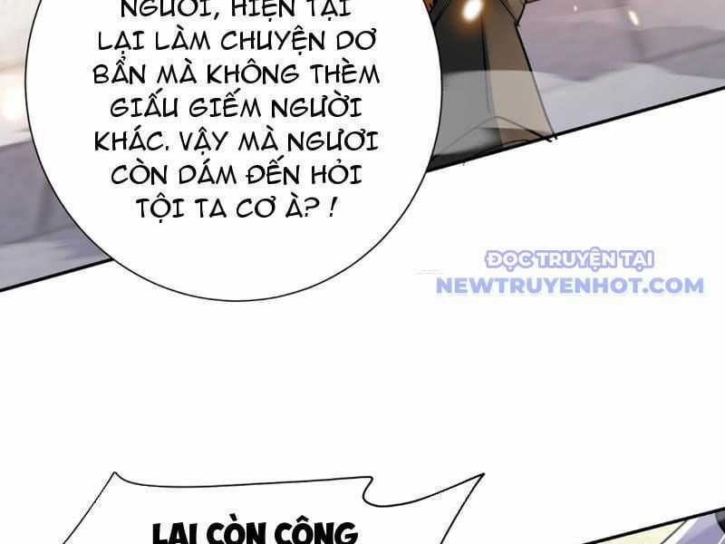 Đồ Đệ Nữ Đế Của Ta Muốn Hắc Hóa! Chapter 10 trang 97