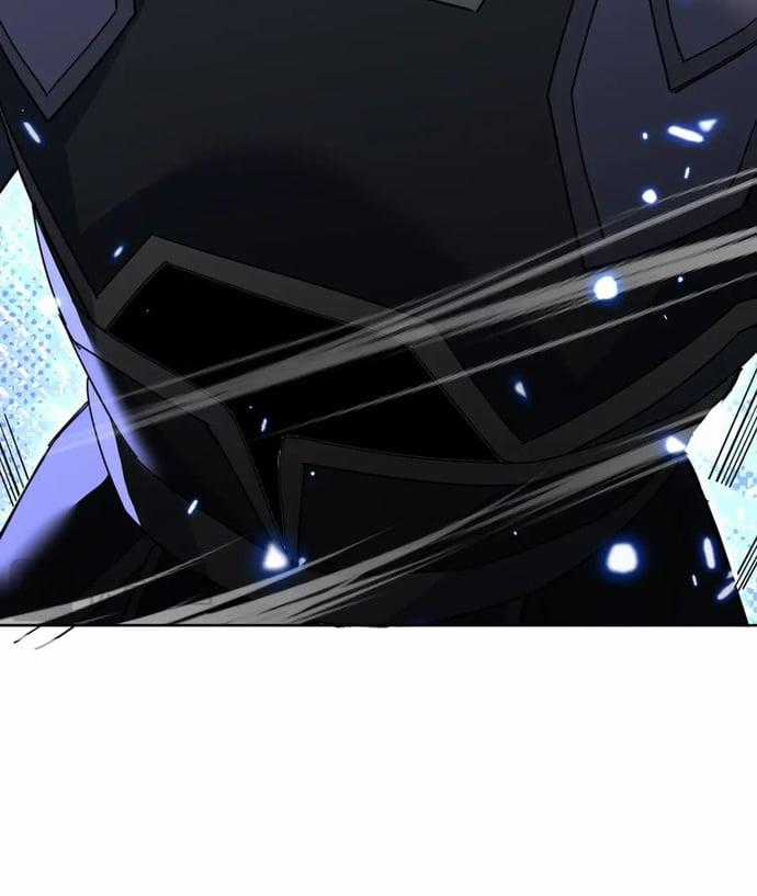 Đồ Đệ Nữ Đế Của Ta Muốn Hắc Hóa! Chapter 12 trang 14