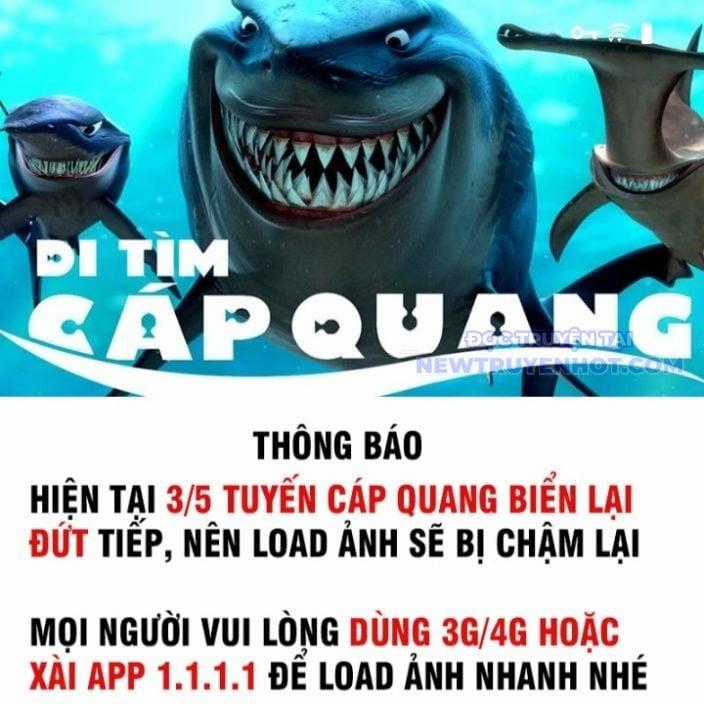 Đồ Đệ Nữ Đế Của Ta Muốn Hắc Hóa! Chapter 13 trang 1