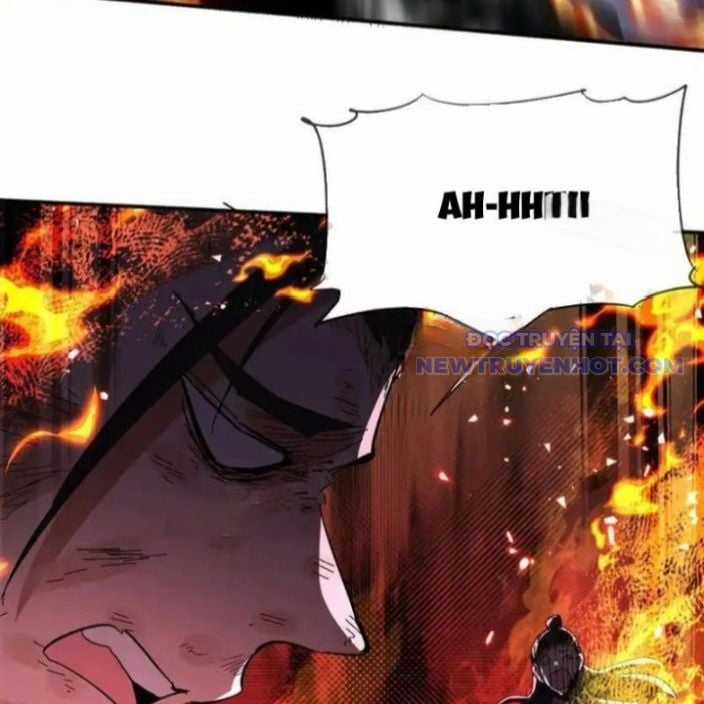 Đồ Đệ Nữ Đế Của Ta Muốn Hắc Hóa! Chapter 13 trang 12