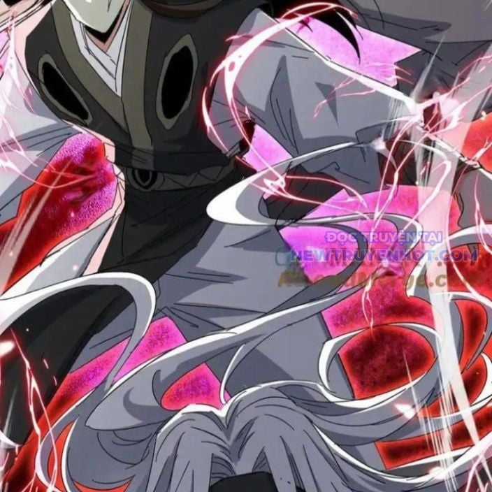 Đồ Đệ Nữ Đế Của Ta Muốn Hắc Hóa! Chapter 13 trang 17