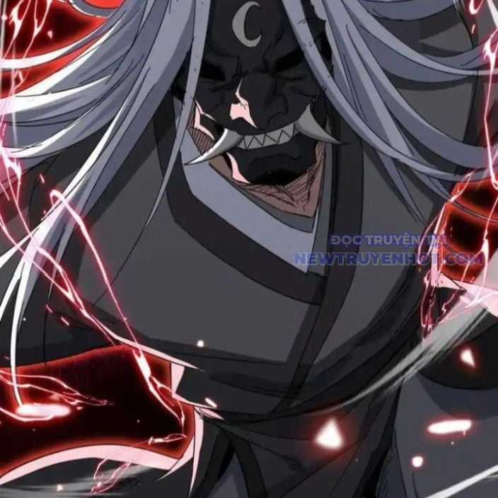Đồ Đệ Nữ Đế Của Ta Muốn Hắc Hóa! Chapter 13 trang 18