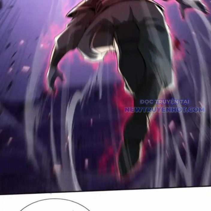 Đồ Đệ Nữ Đế Của Ta Muốn Hắc Hóa! Chapter 13 trang 22