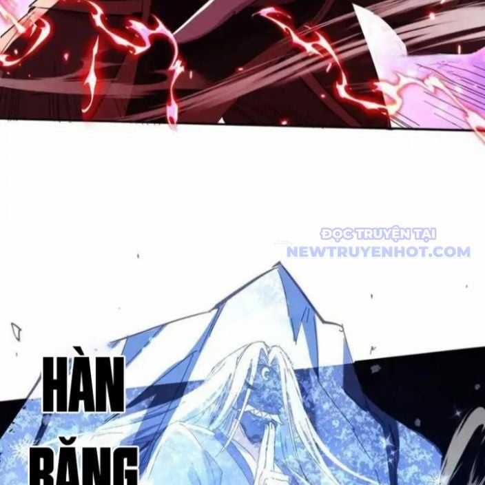 Đồ Đệ Nữ Đế Của Ta Muốn Hắc Hóa! Chapter 13 trang 24