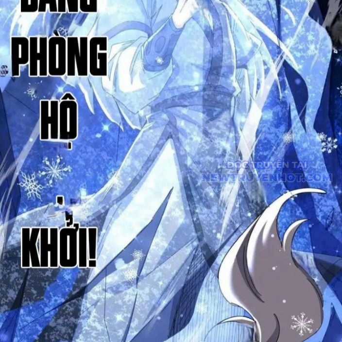 Đồ Đệ Nữ Đế Của Ta Muốn Hắc Hóa! Chapter 13 trang 25