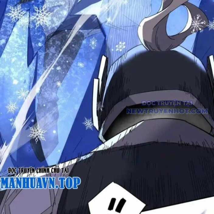 Đồ Đệ Nữ Đế Của Ta Muốn Hắc Hóa! Chapter 13 trang 26
